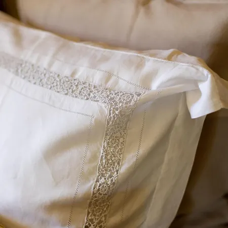 Le Manoir Du Plessis 3*