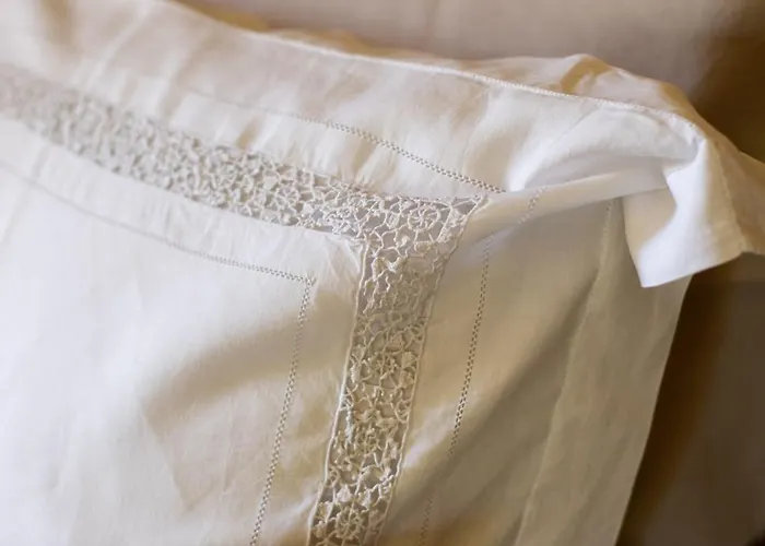 Le Manoir Du Plessis 3*