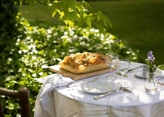 Le Manoir Du Plessis 3* Dance (Orne)